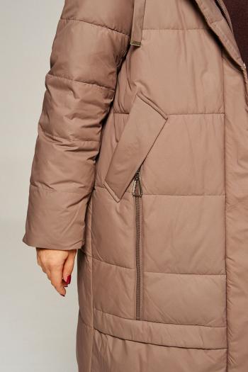 Beautiful Free 8022 - фото 6