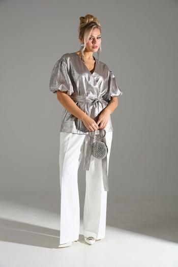 LM К1460110.02 - фото 6