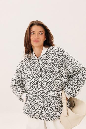 DILIA 3004 - фото 3