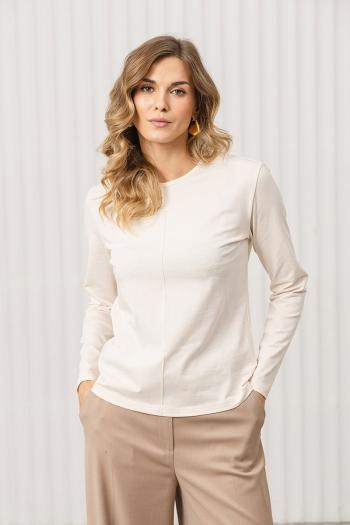 RomGil РП0145-ХЛ2.02 - фото 3