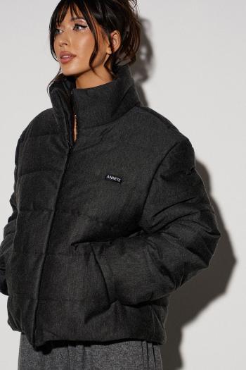 Женские куртки  A5590.1