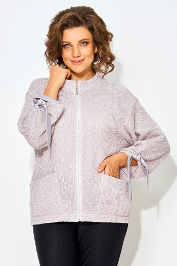 Лилиана 1493 - фото 1