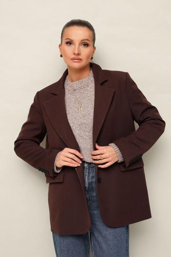 PURPUR 11-399.1 - фото 5