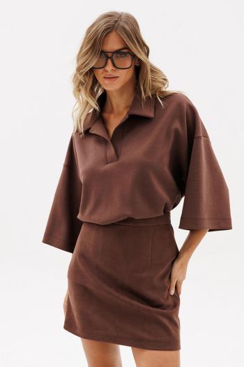 EOLA 2964 - фото 10