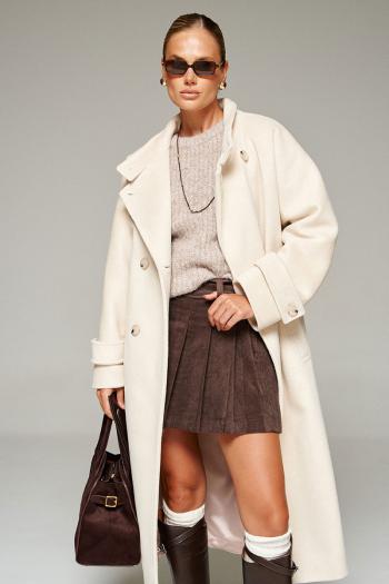 Beautiful Free 7012.02 - фото 7