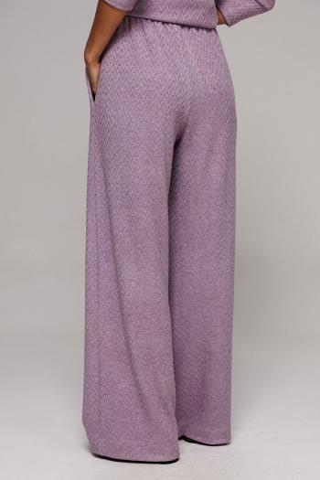 BUTER 3202 - фото 6