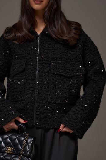 ANNETE A5552 - фото 4