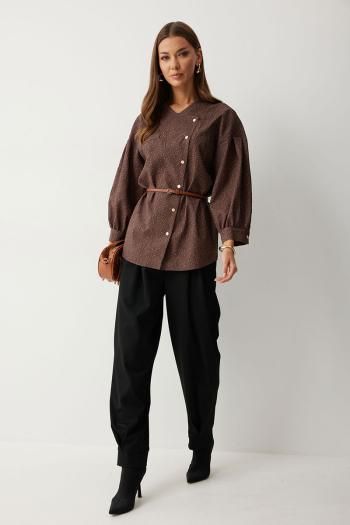 ЛЮШЕ 4218 - фото 3