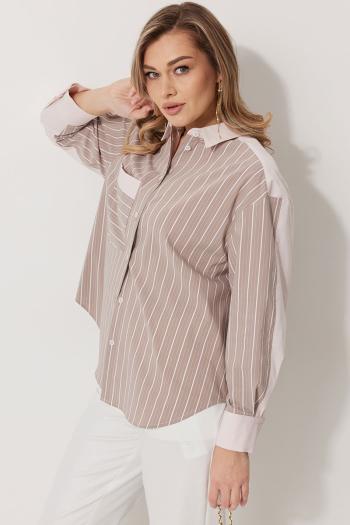 Калорис 2273.1 - фото 9