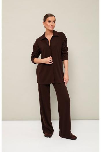 PURPUR 11-397.1 - фото 4