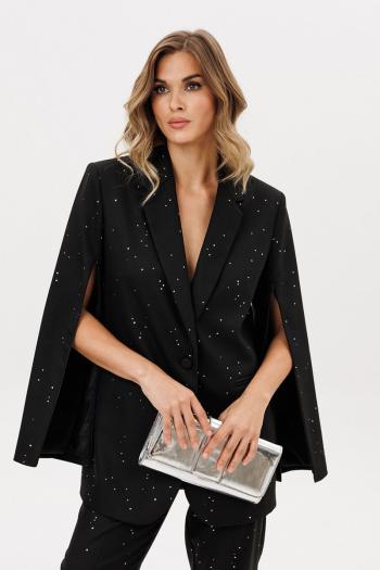 EOLA 3016 - фото 9