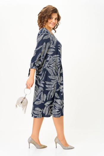 Мишель Шик 2164-1 - фото 6