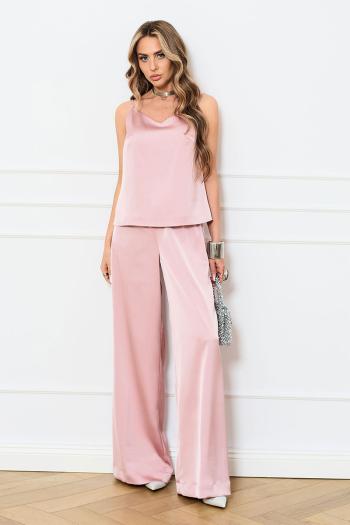 Женские брюки  16743-1