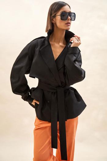 Женские плащи и тренчи  1070