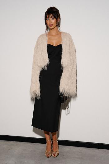 ANNETE A2395 - фото 8