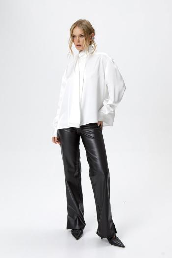 Женские брючные костюмы  6461