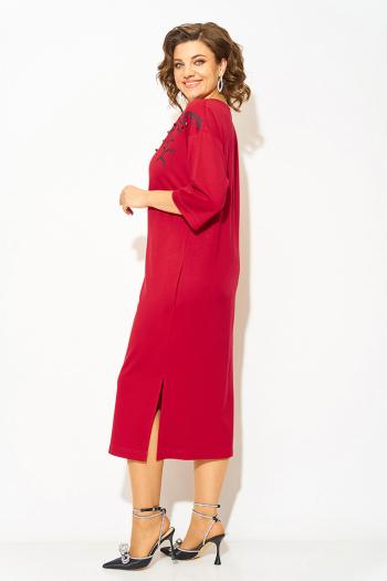 Лилиана 1490 - фото 4