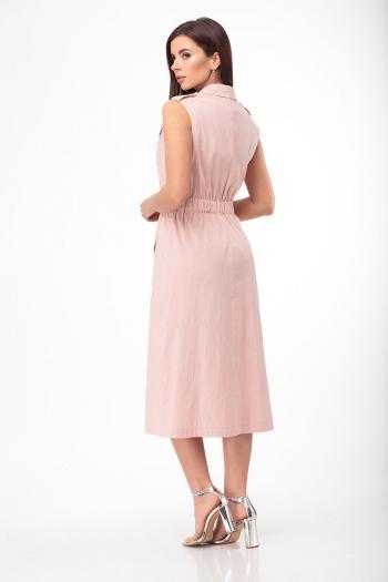 Anelli 720.01 - фото 2