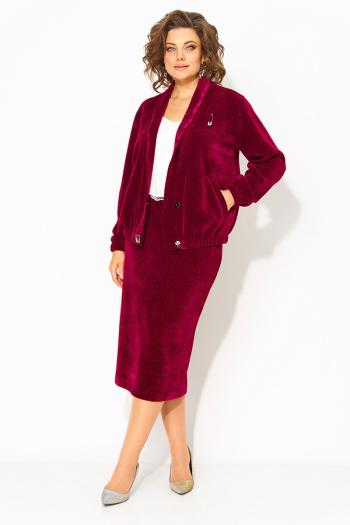 Лилиана 1487.01 - фото 3