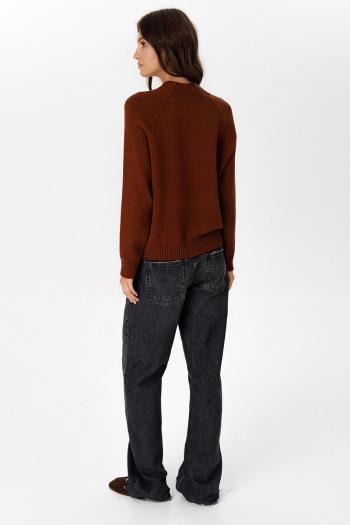 RomGil РВ0335-ВИ5 - фото 2