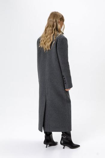 PiRS 6327.01 - фото 2