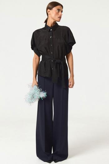 Attika А3460 - фото 3