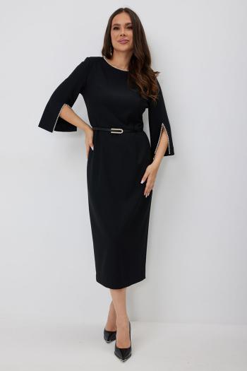 Платья миди  2657