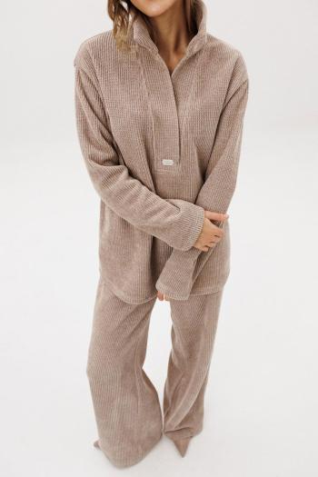 Cocktail 1077.1 - фото 9