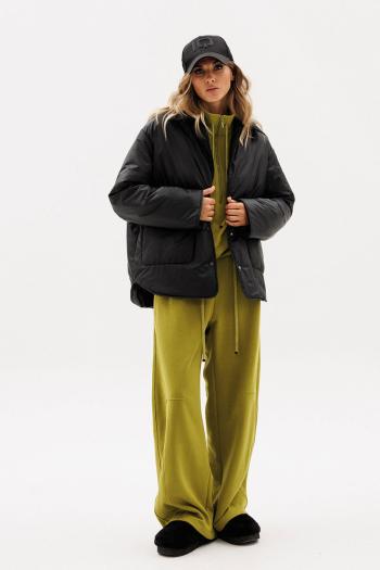 EOLA 2931.01 - фото 7