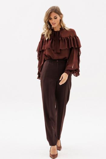 EOLA 2935 - фото 4