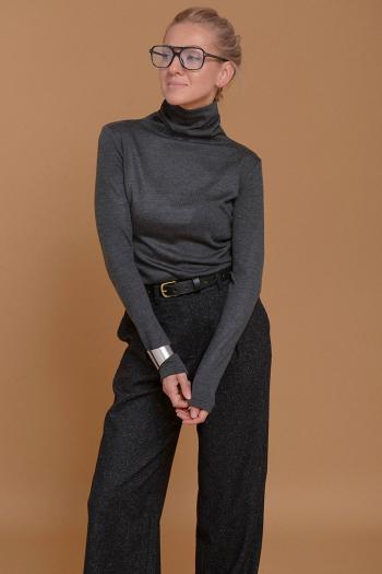 NUDE 0624 - фото 5