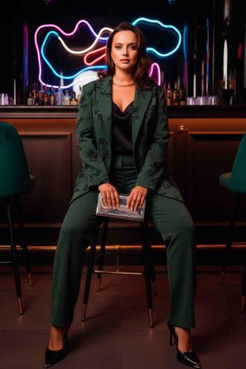 MisLana 1267 - фото 8