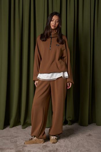 ANNETE A2326.1 - фото 6