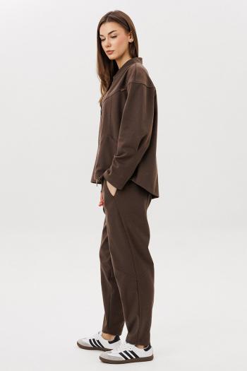 Фантазия Мод 5358 - фото 5