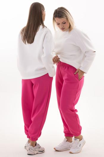 Kivviwear 4223-4336.08 - фото 6
