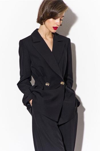 RINKA 1477 - фото 8