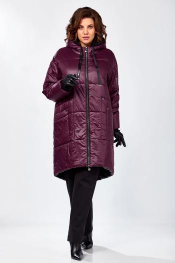 Lady Secret 8302 - фото 3