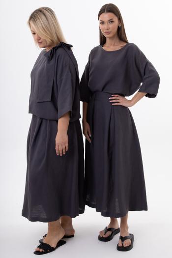 Kivviwear 4316-4318.07 - фото 6