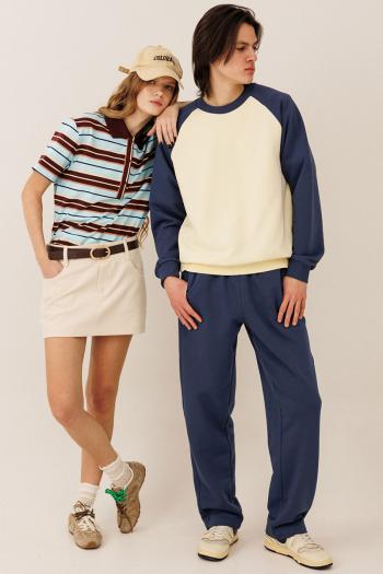 GO F1012ST.23-03p - фото 5