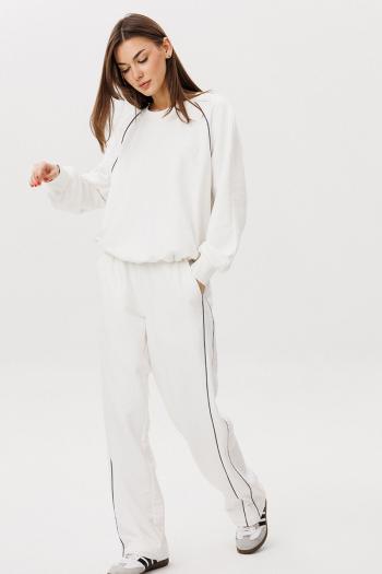 Фантазия Мод 5325 - фото 4