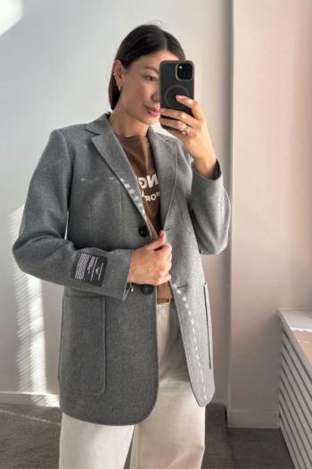 Женские жакеты  11-118.15