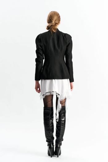 MilMil 1277 - фото 4