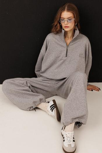 GO F4120.50-04 - фото 6