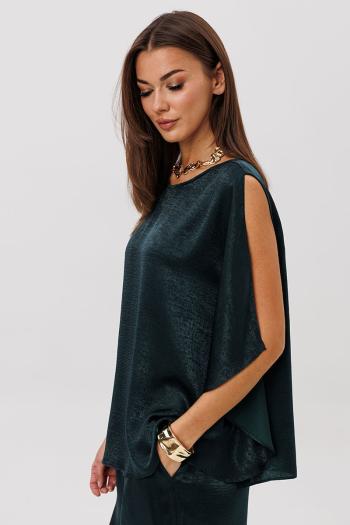 Фантазия Мод 5283 - фото 7