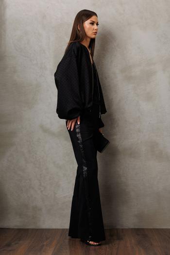 BUTER 3204 - фото 6