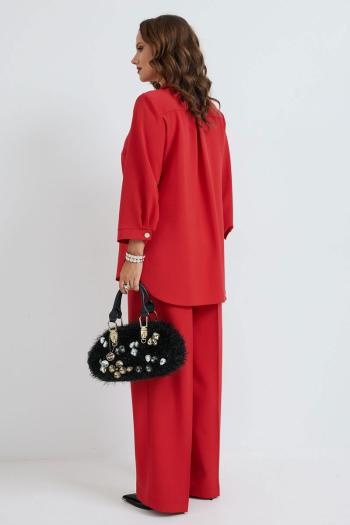 ТВОЙ ИМИДЖ 2268 - фото 2