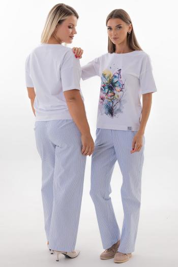 Kivviwear 4026.210 - фото 4