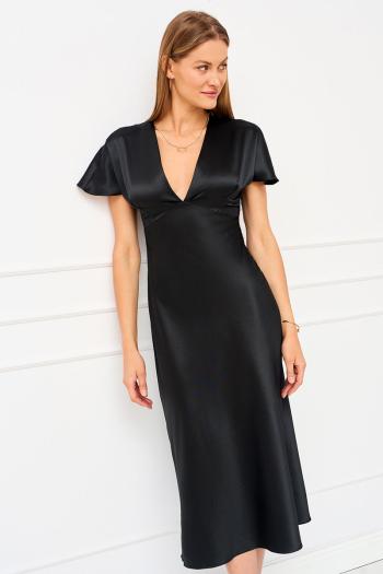 Foxy Fox 1819.02 - фото 5