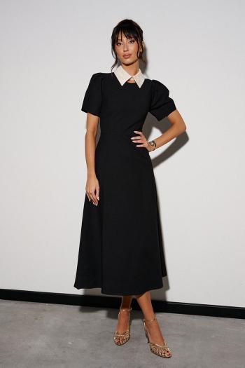 Платья миди  A3749