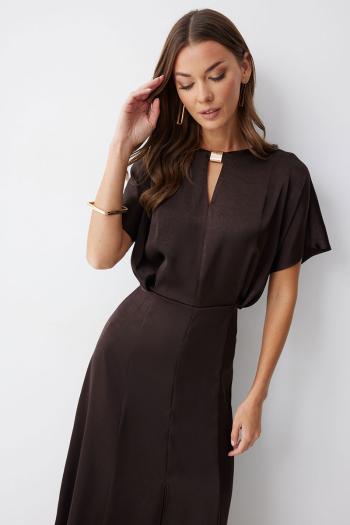 ЛЮШЕ 4210.01 - фото 8